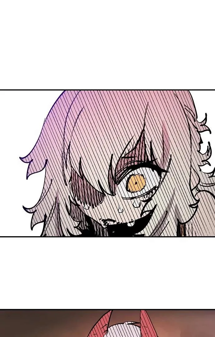 Read Player Hellish Situation chapter 105 image 119 on Lezhin