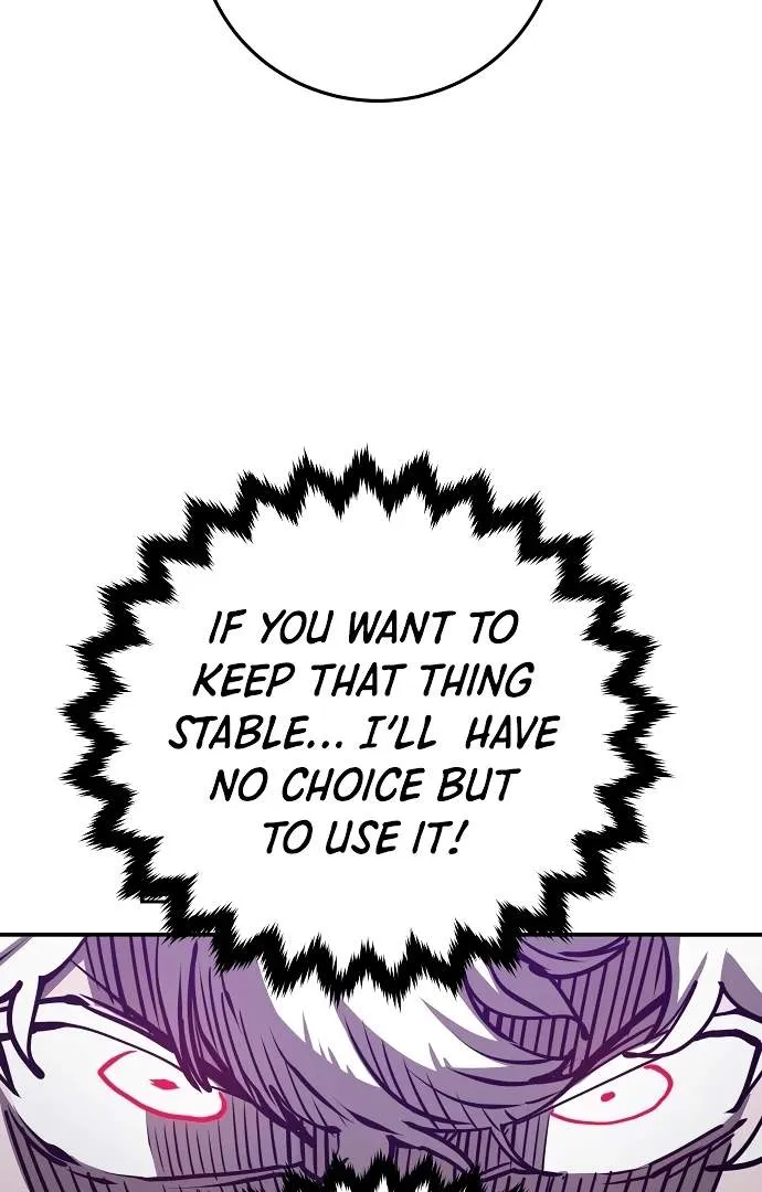 Read Player Hellish Situation chapter 105 image 12 on Lezhin