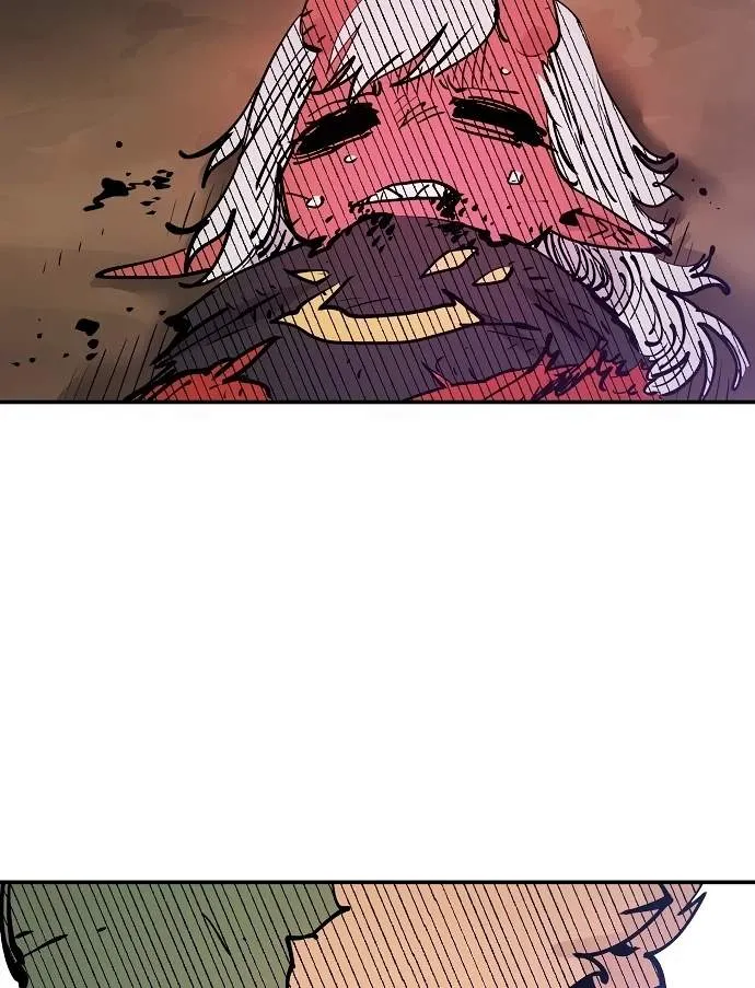 Read Player Hellish Situation chapter 105 image 120 on Lezhin