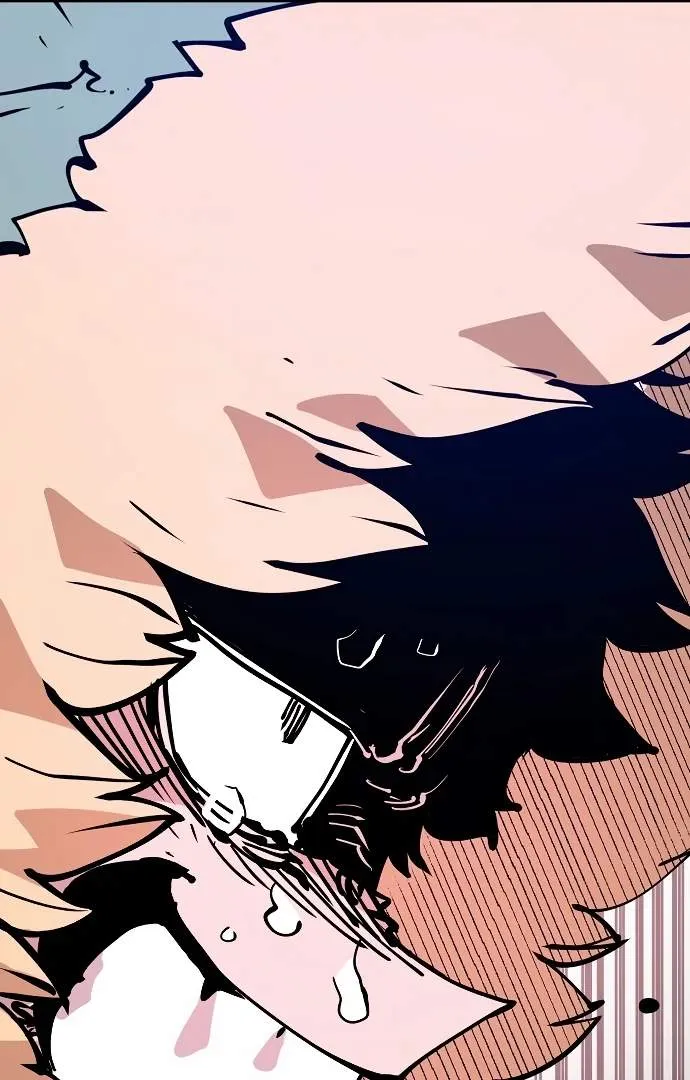 Read Player Hellish Situation chapter 105 image 122 on Lezhin