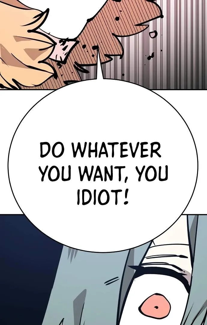 Read Player Hellish Situation chapter 105 image 123 on Lezhin