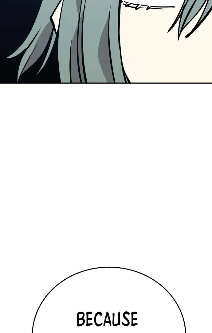 Read Player Hellish Situation chapter 105 image 124 on Lezhin