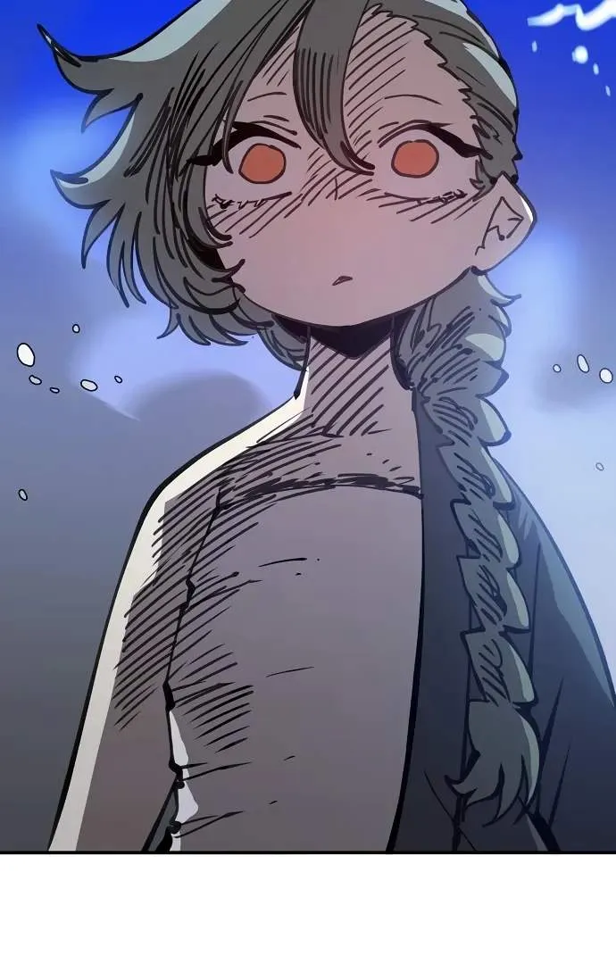 Read Player Hellish Situation chapter 105 image 126 on Lezhin