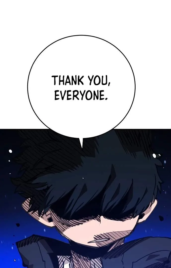 Read Player Hellish Situation chapter 105 image 127 on Lezhin