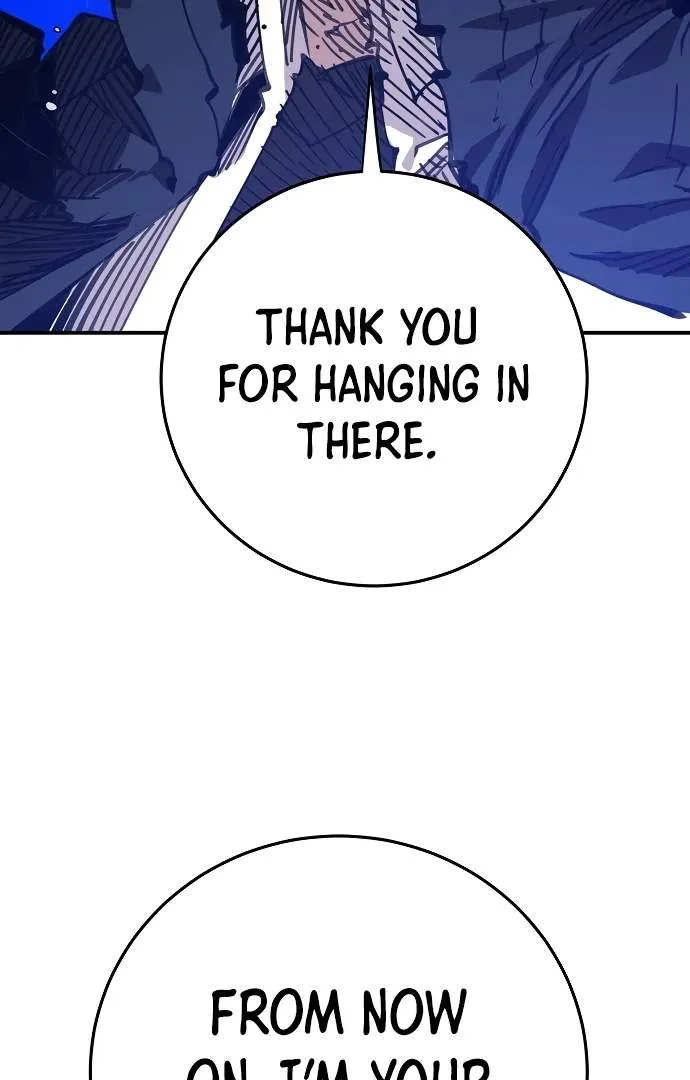 Read Player Hellish Situation chapter 105 image 128 on Lezhin