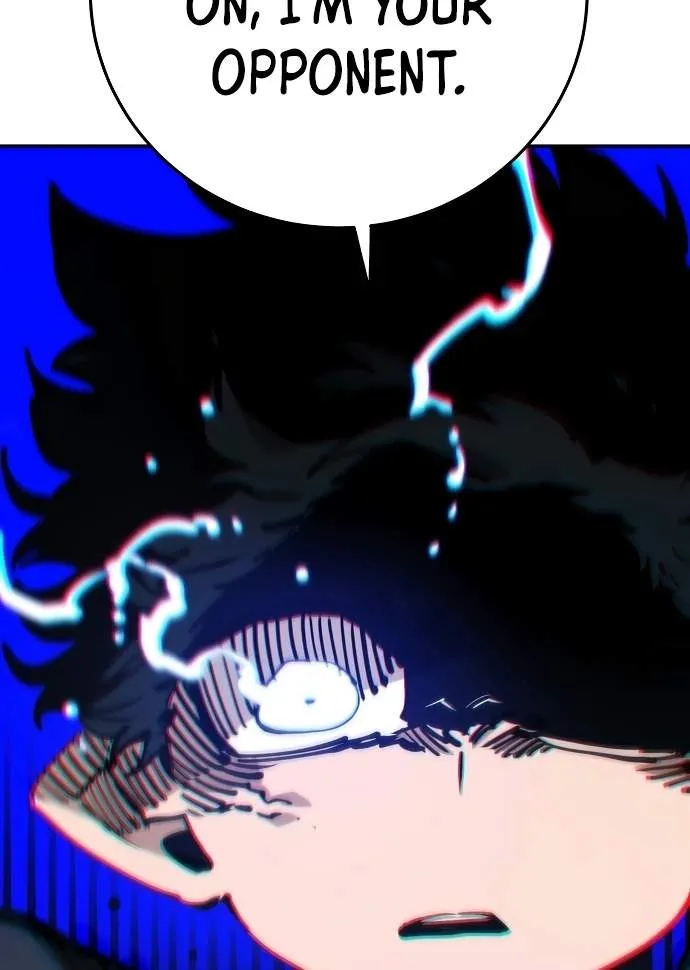 Read Player Hellish Situation chapter 105 image 129 on Lezhin