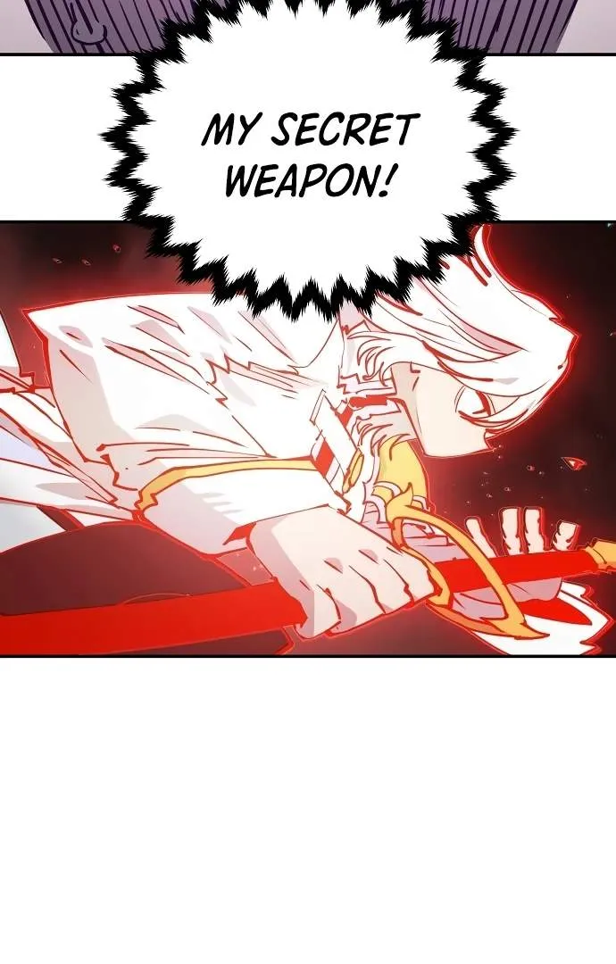 Read Player Hellish Situation chapter 105 image 13 on Lezhin