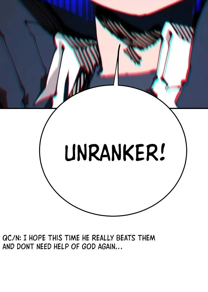 Read Player Hellish Situation chapter 105 image 130 on Lezhin
