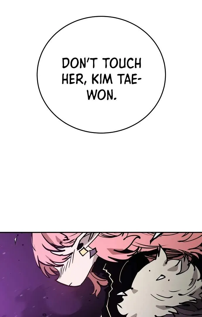 Read Player Hellish Situation chapter 105 image 14 on Lezhin