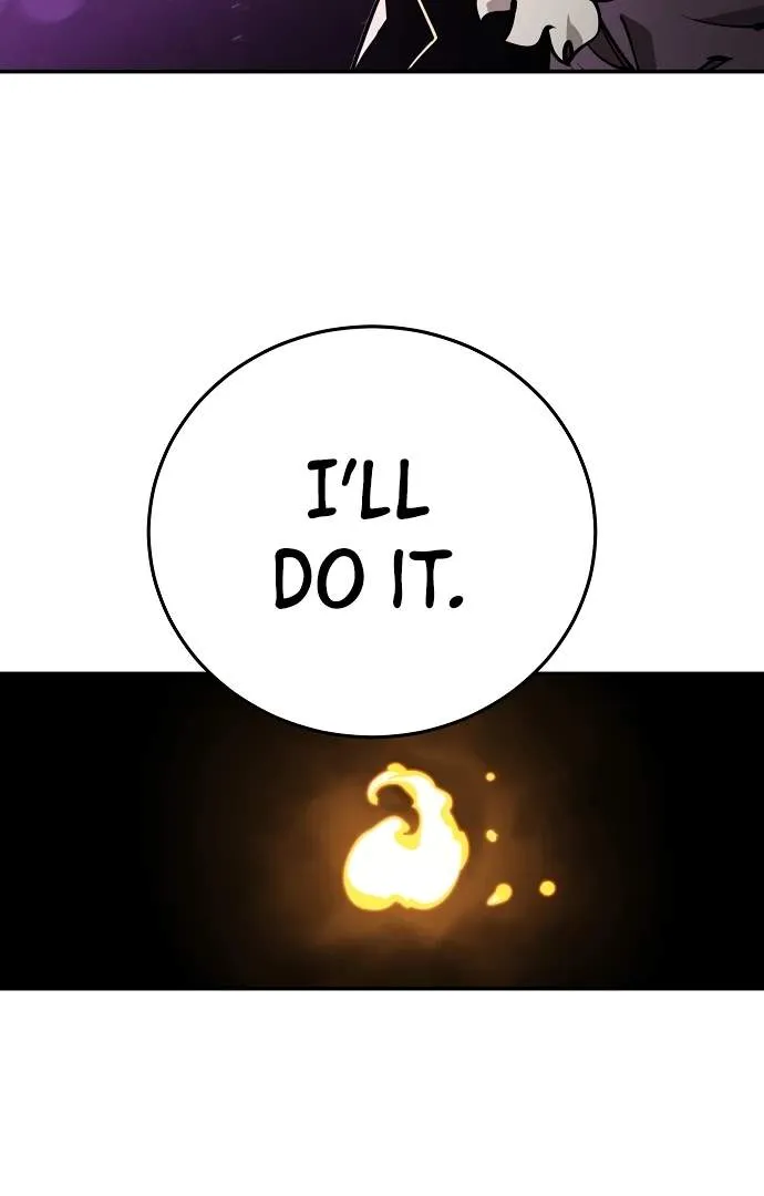 Read Player Hellish Situation chapter 105 image 15 on Lezhin