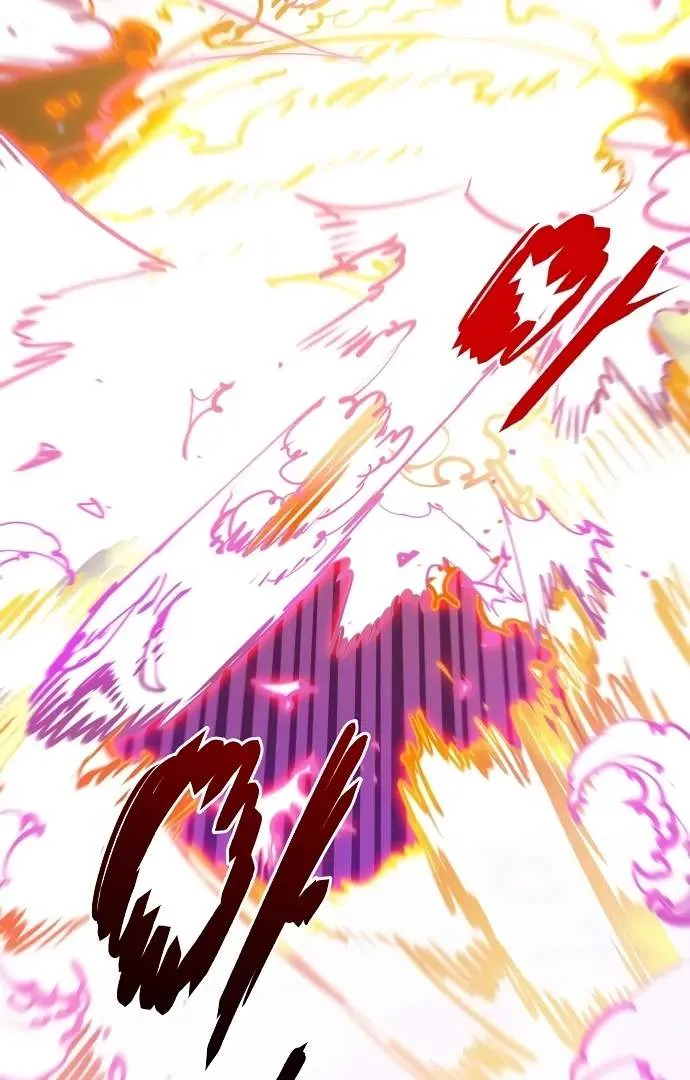 Read Player Hellish Situation chapter 105 image 19 on Lezhin