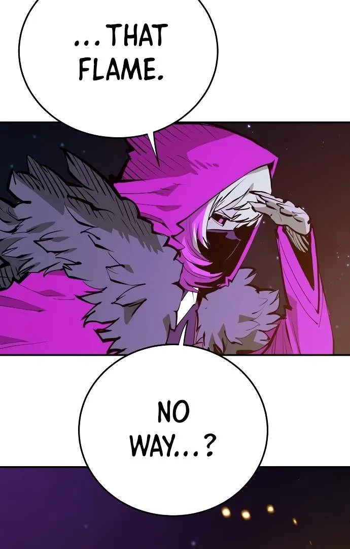 Read Player Hellish Situation chapter 105 image 21 on Lezhin