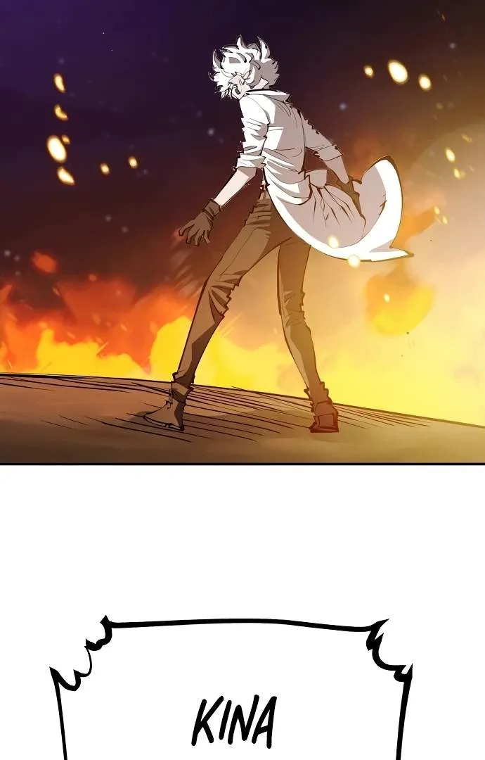 Read Player Hellish Situation chapter 105 image 22 on Lezhin