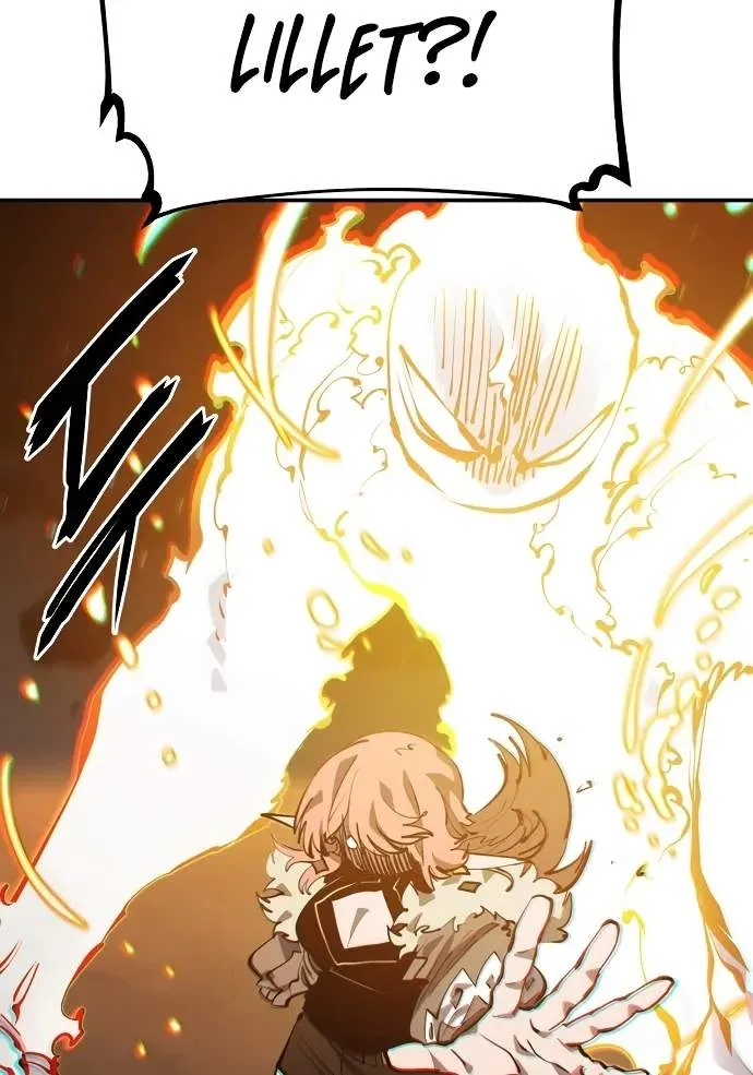 Read Player Hellish Situation chapter 105 image 23 on Lezhin
