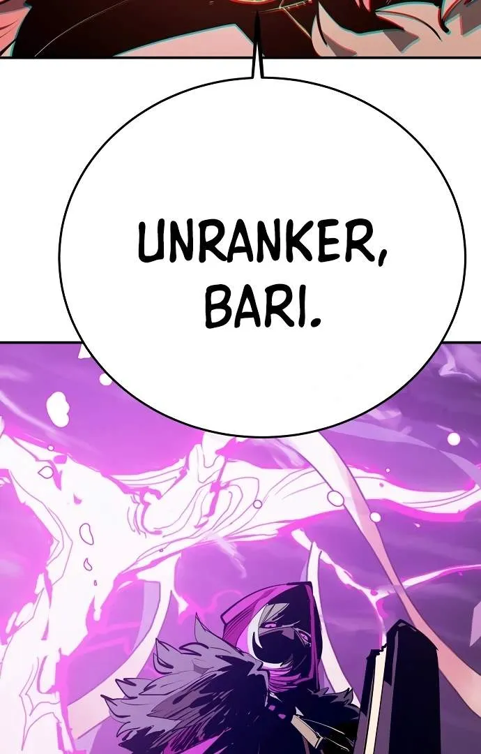 Read Player Hellish Situation chapter 105 image 26 on Lezhin