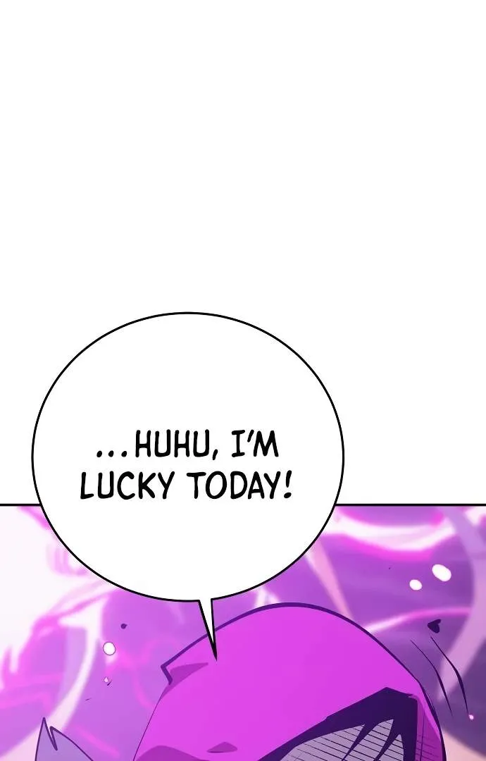Read Player Hellish Situation chapter 105 image 28 on Lezhin