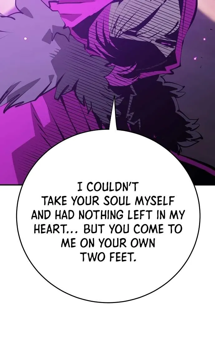 Read Player Hellish Situation chapter 105 image 29 on Lezhin