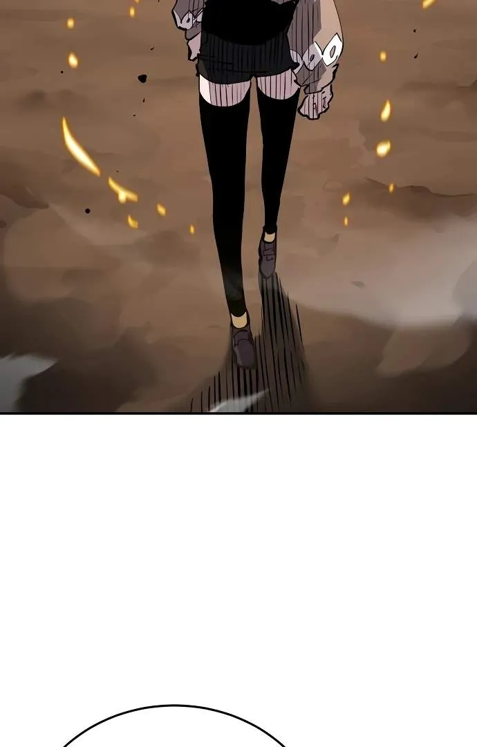 Read Player Hellish Situation chapter 105 image 31 on Lezhin