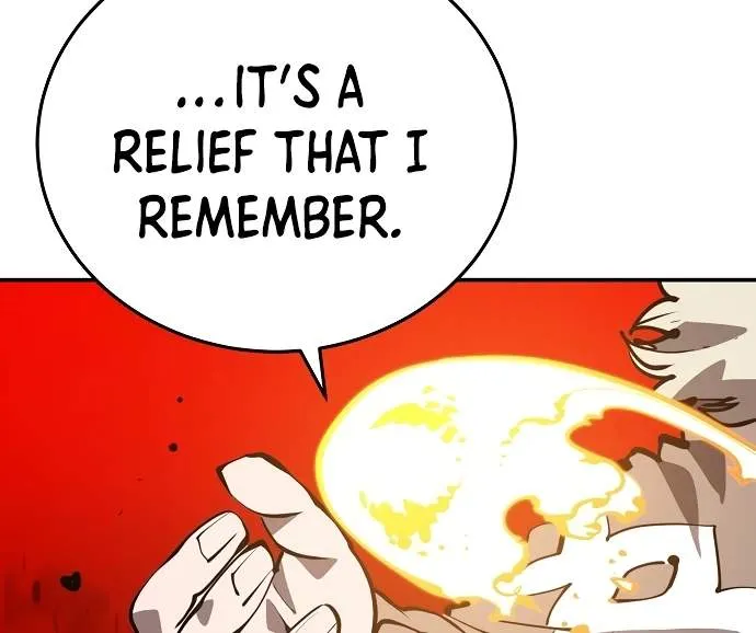 Read Player Hellish Situation chapter 105 image 32 on Lezhin