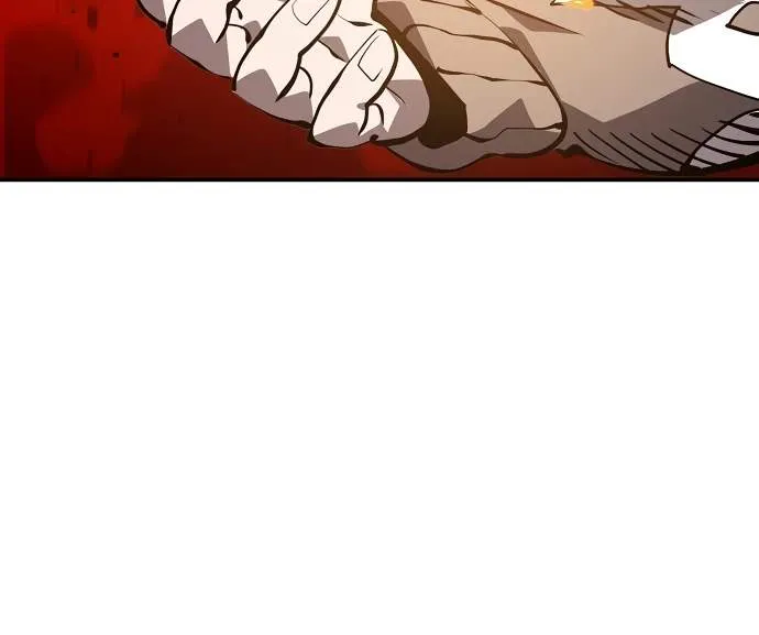 Read Player Hellish Situation chapter 105 image 33 on Lezhin