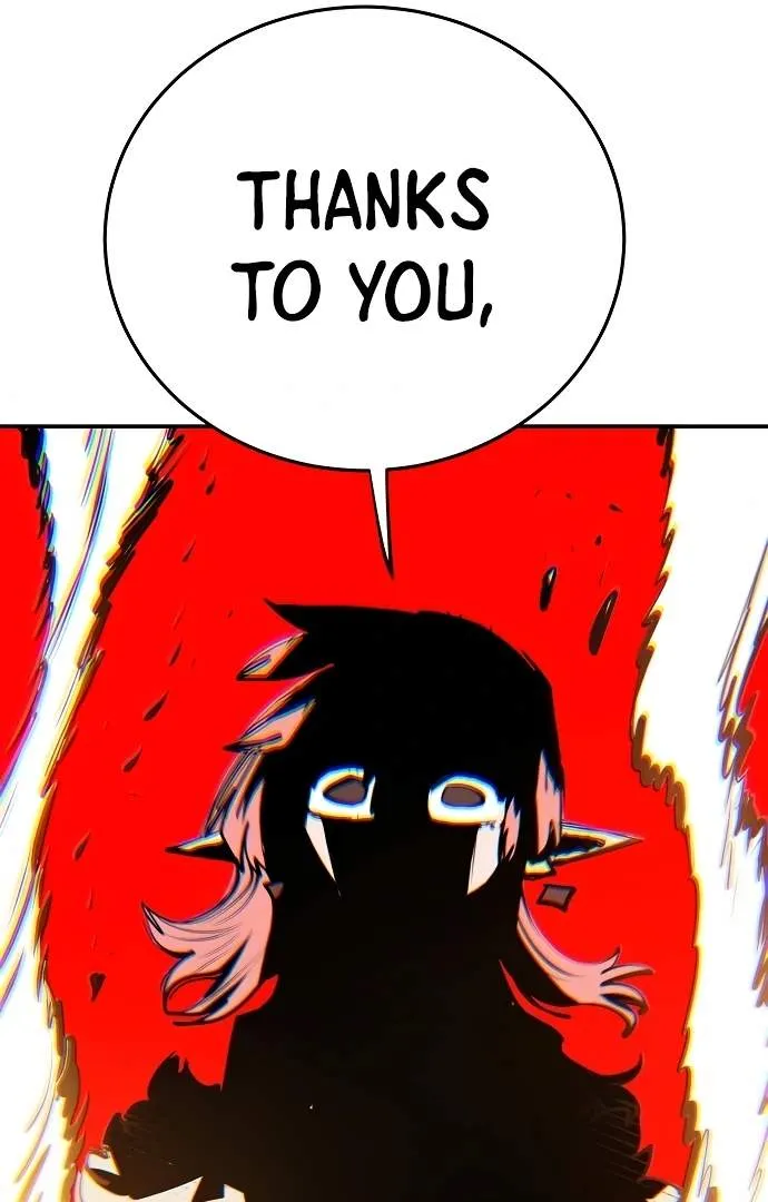 Read Player Hellish Situation chapter 105 image 34 on Lezhin