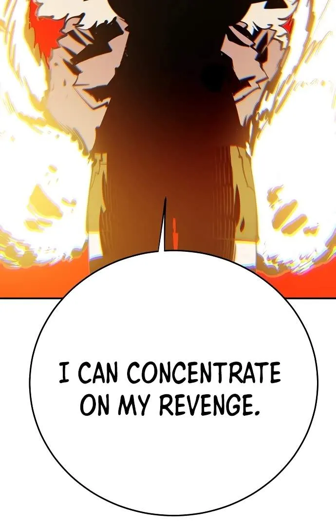 Read Player Hellish Situation chapter 105 image 35 on Lezhin