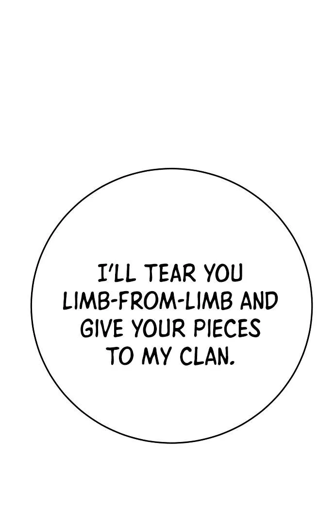 Read Player Hellish Situation chapter 105 image 36 on Lezhin