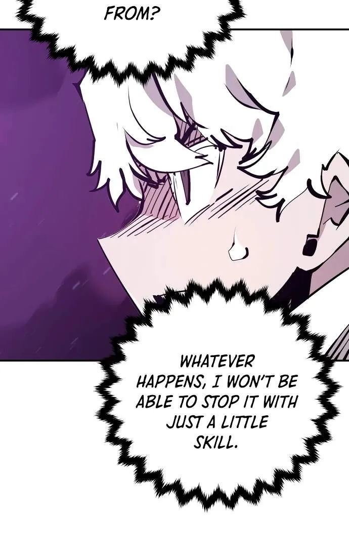 Read Player Hellish Situation chapter 105 image 4 on Lezhin