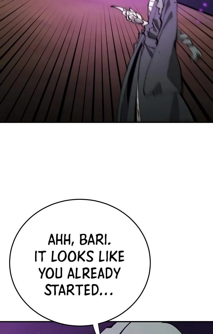Read Player Hellish Situation chapter 105 image 47 on Lezhin