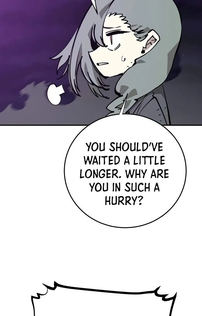 Read Player Hellish Situation chapter 105 image 48 on Lezhin