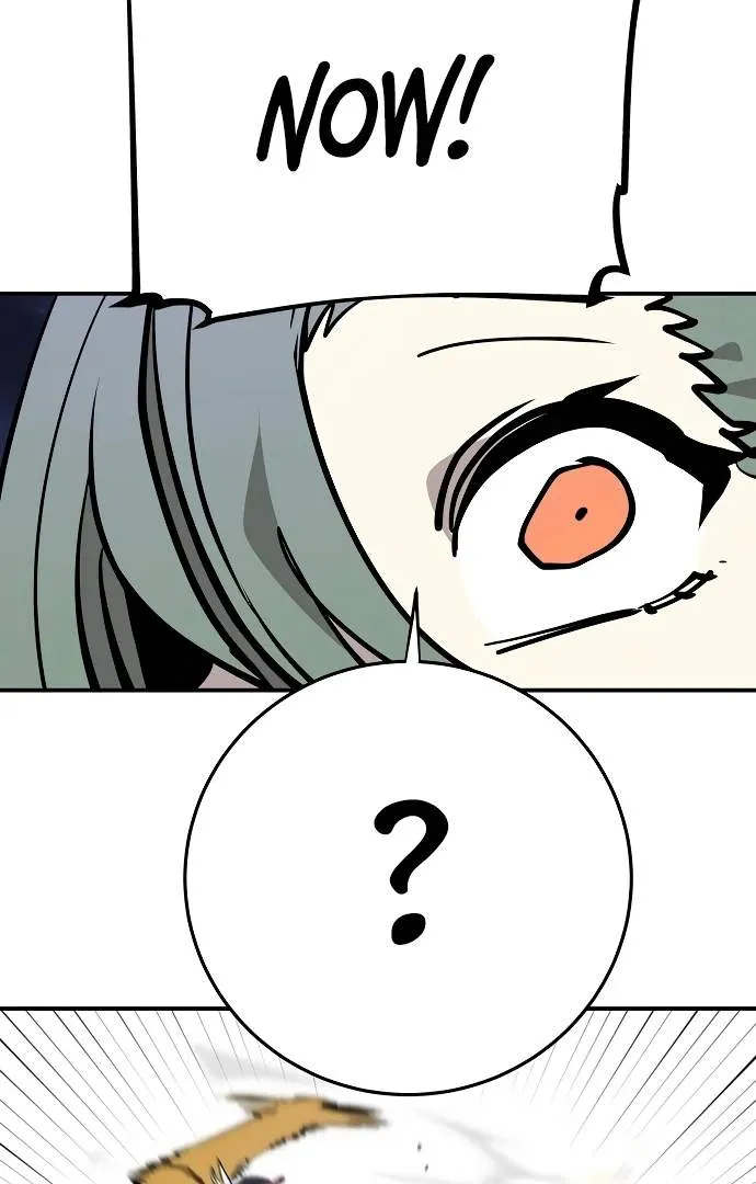 Read Player Hellish Situation chapter 105 image 49 on Lezhin