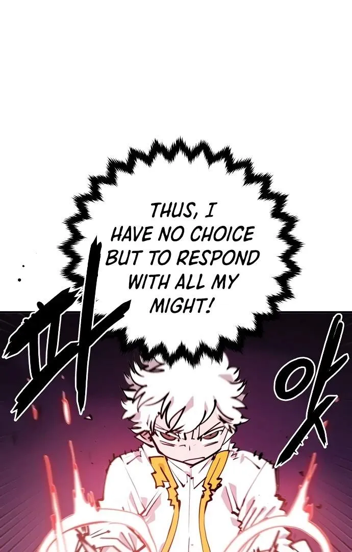 Read Player Hellish Situation chapter 105 image 5 on Lezhin