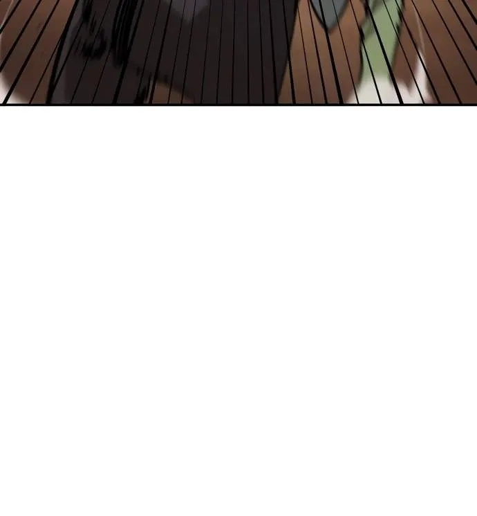 Read Player Hellish Situation chapter 105 image 51 on Lezhin