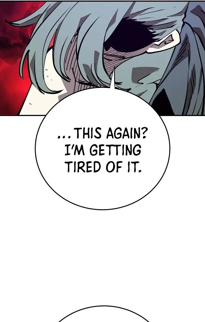 Read Player Hellish Situation chapter 105 image 52 on Lezhin