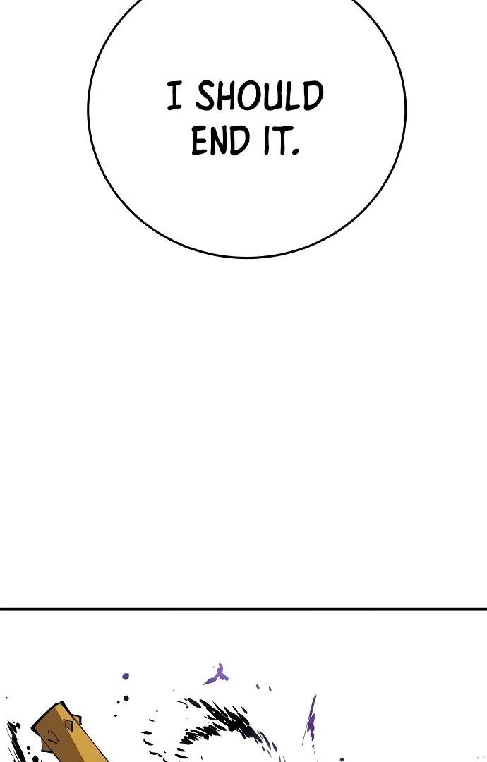 Read Player Hellish Situation chapter 105 image 53 on Lezhin