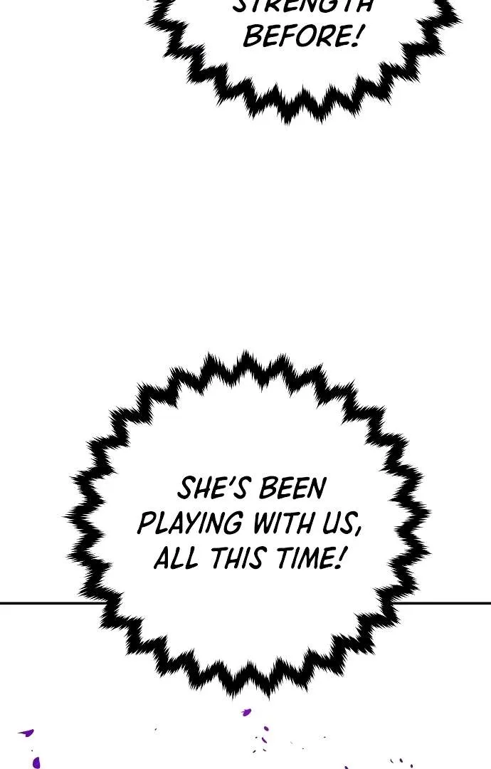 Read Player Hellish Situation chapter 105 image 56 on Lezhin