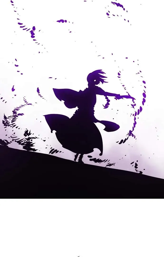 Read Player Hellish Situation chapter 105 image 57 on Lezhin