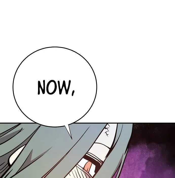 Read Player Hellish Situation chapter 105 image 59 on Lezhin