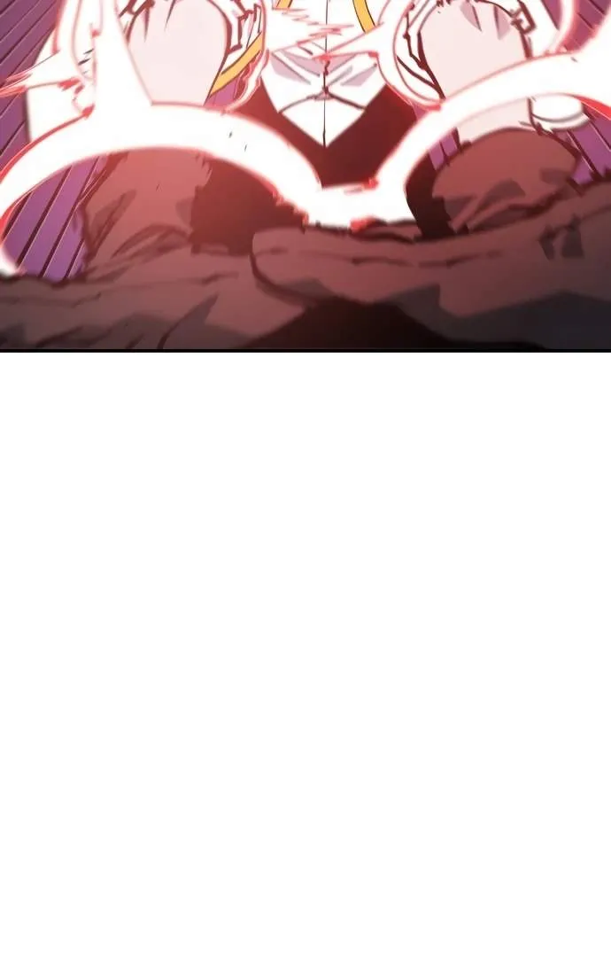 Read Player Hellish Situation chapter 105 image 6 on Lezhin