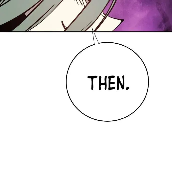 Read Player Hellish Situation chapter 105 image 60 on Lezhin