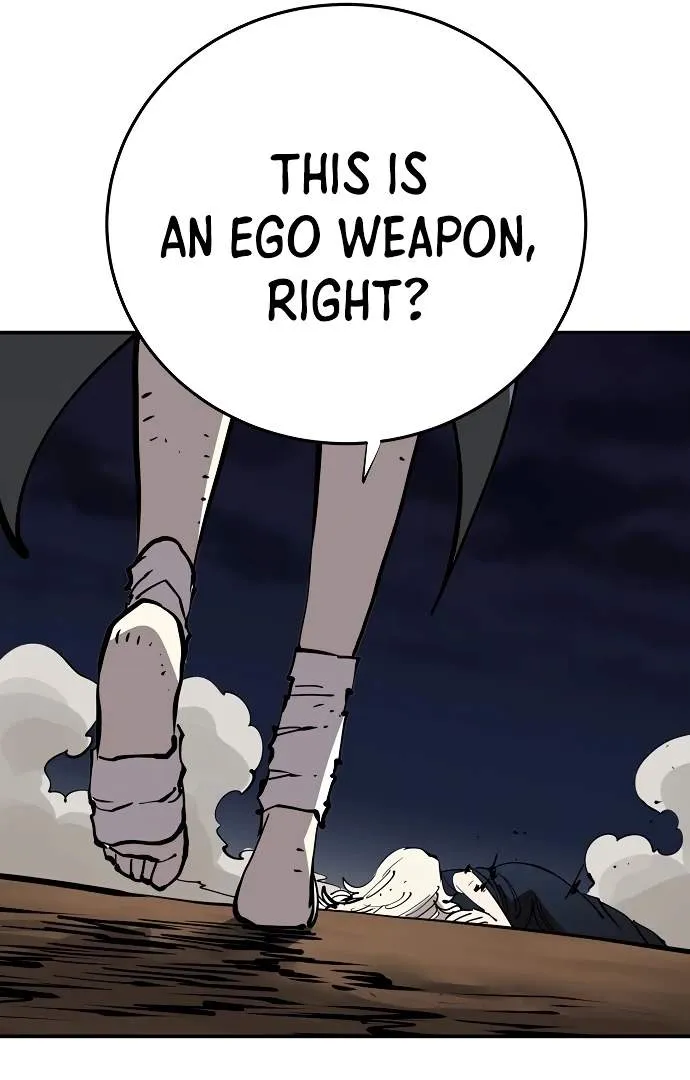 Read Player Hellish Situation chapter 105 image 61 on Lezhin
