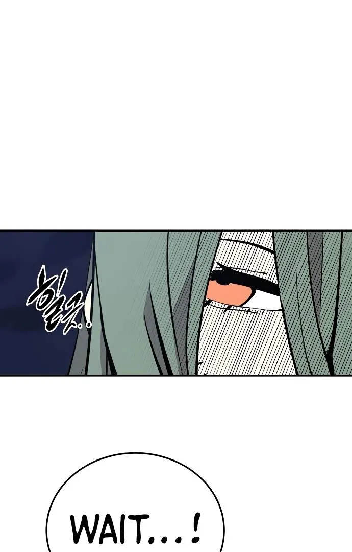 Read Player Hellish Situation chapter 105 image 62 on Lezhin