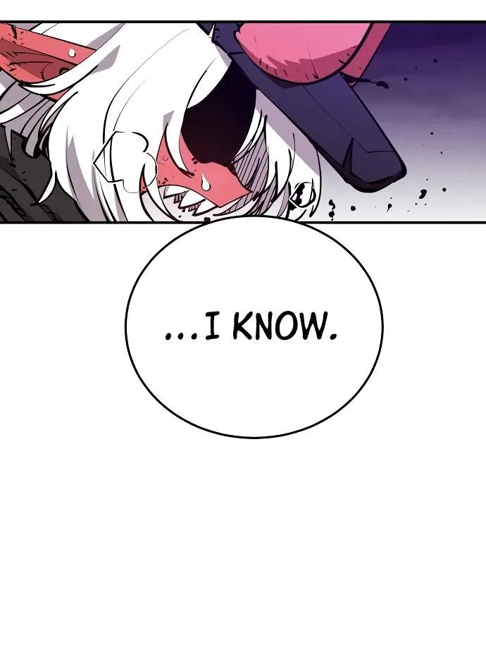 Read Player Hellish Situation chapter 105 image 68 on Lezhin