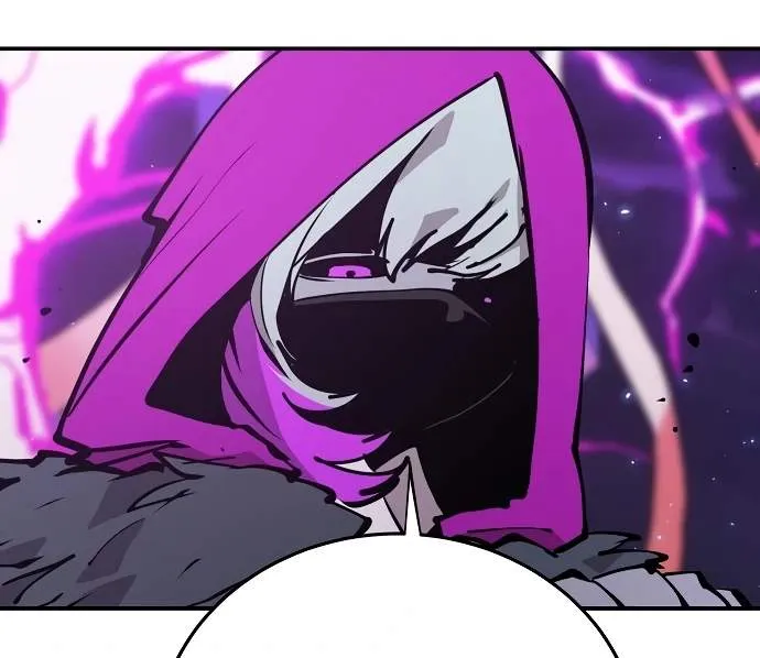 Read Player Hellish Situation chapter 105 image 7 on Lezhin