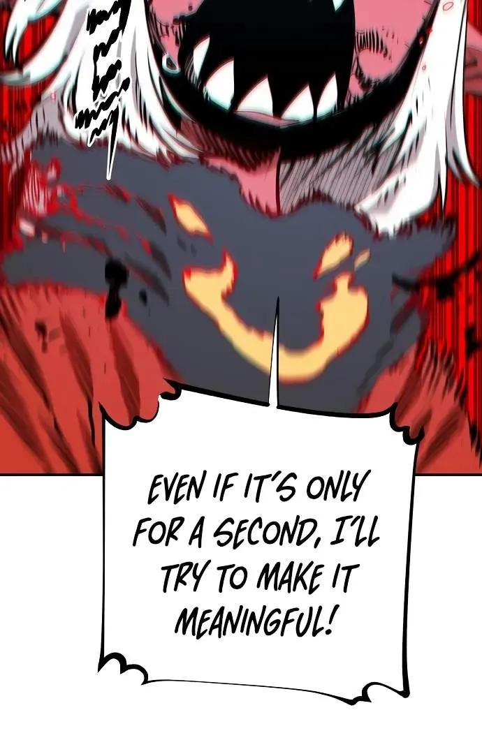Read Player Hellish Situation chapter 105 image 72 on Lezhin