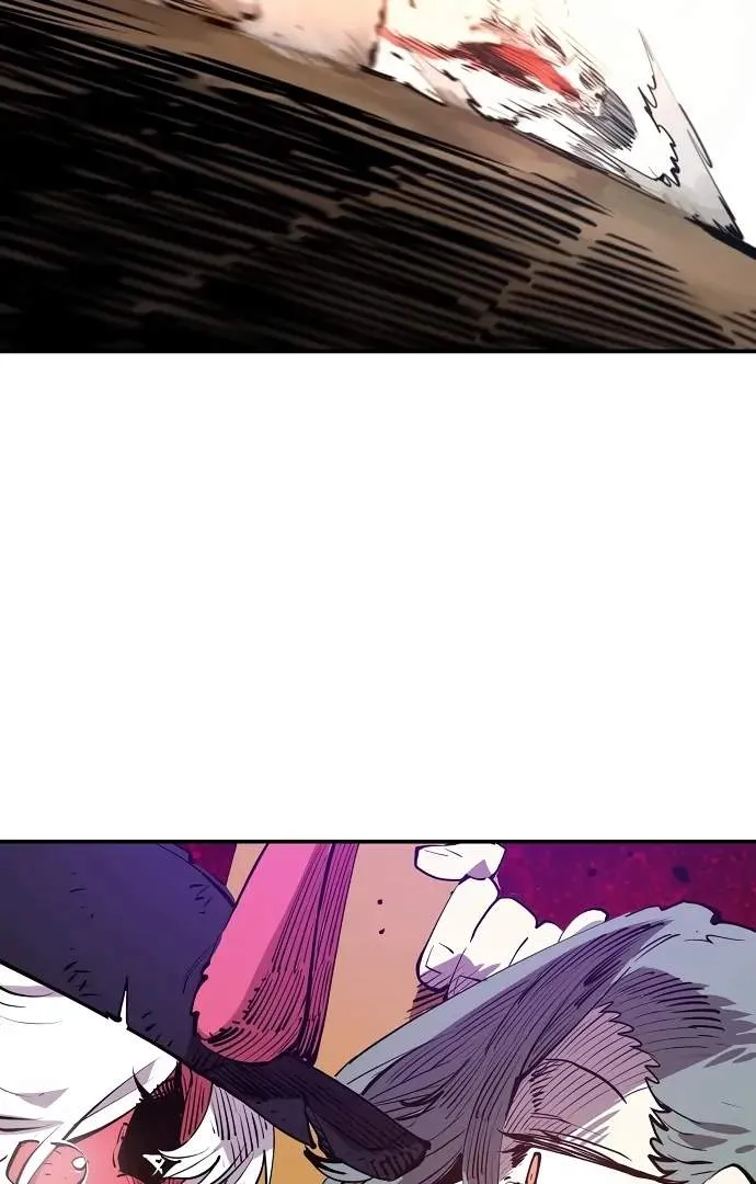 Read Player Hellish Situation chapter 105 image 75 on Lezhin