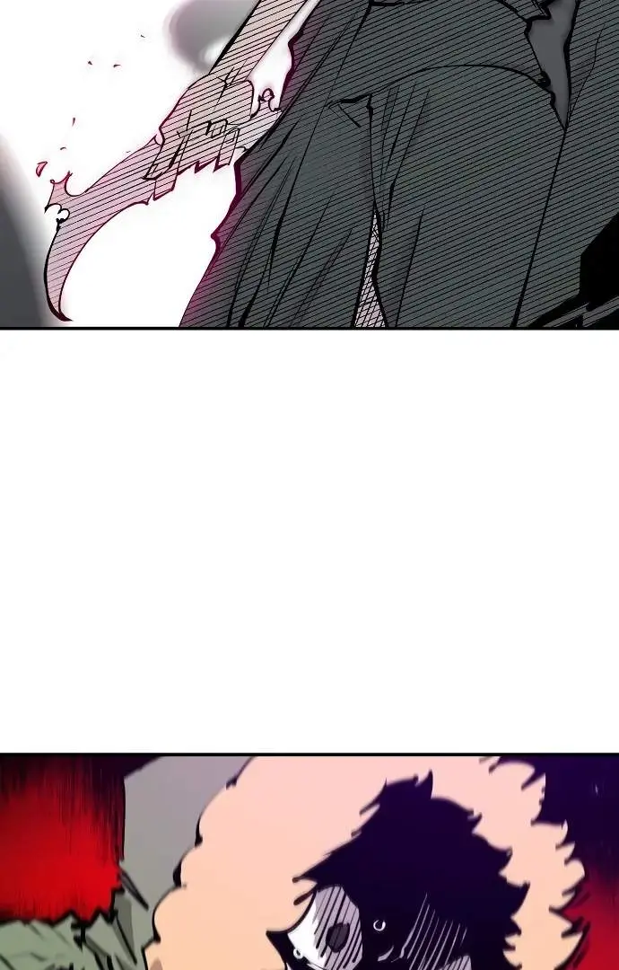 Read Player Hellish Situation chapter 105 image 79 on Lezhin