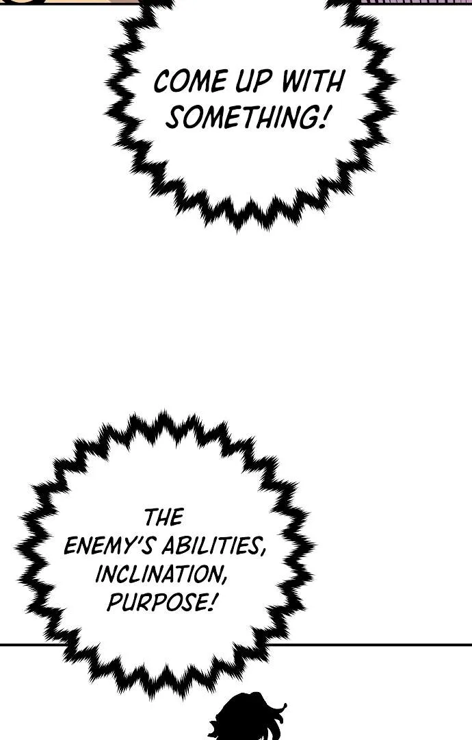 Read Player Hellish Situation chapter 105 image 82 on Lezhin