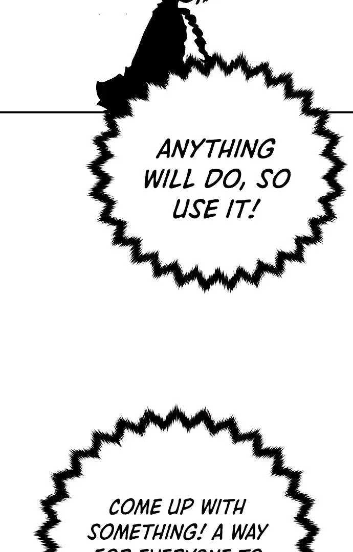 Read Player Hellish Situation chapter 105 image 83 on Lezhin