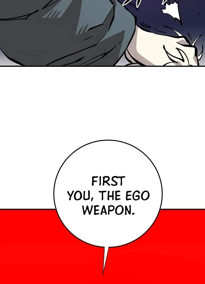 Read Player Hellish Situation chapter 105 image 85 on Lezhin